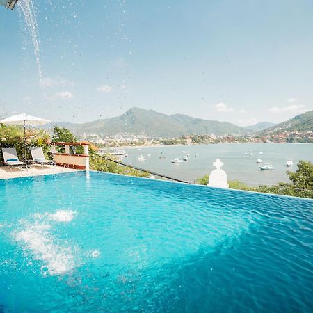 Villa Del Pescador Zihuatanejo Esterno foto